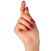 Bluesky UV/Gel Nail Polish 10 ml, A013