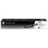 HP 103A Neverstop Toner Reload Kit, W1103A (Kit)