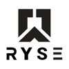 RYSE Project: Blackout Pump Cap Max, 30 Servings, 120 Capsules, Pre workout