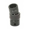 Grey Pneumatic 1128U Socket