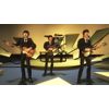 The Beatles Rock Band (Wii)