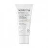 Sesderma Retises 0.5 Regenerating Anti-Wrinkle Cream Intensive Care Against Wrinkles Regenerates and Tightens the Skin 30 ml