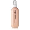 OrignalMineral No Knott Conditoning Detangler 8.4 oz