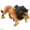 Takara Tomy Ania "Lion King" Skar