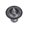 Blue Print ADC49205 Thermostat , 1 Stück