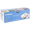 Discovery Fabric Paint Set 45ml 10/Pkg-Setacolor Opaque