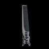 Side hair pressing men's down perm machine self drop cut ivy league cut pile cut