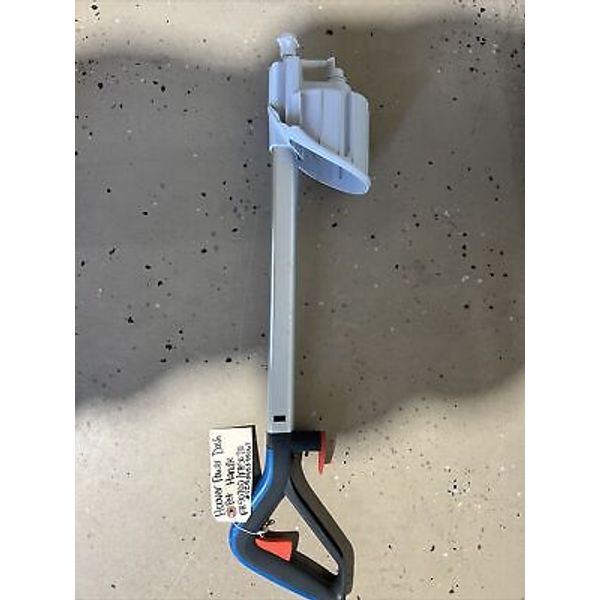 Handle for Hoover Power Dash Pet Carpet Cleaner FH50700 (PART ONLY)