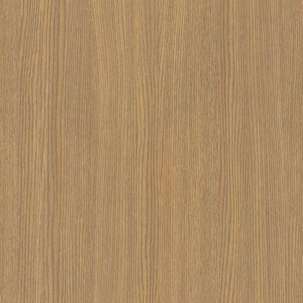 Wilsonart Laminate Sheet 4' x 8' Natural Rift w/ Standard Velvet Texture Finish