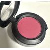 MAC Eye Shadow  POST HASTE Trendy Shade 2025