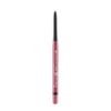 stay 8h waterproof lipliner