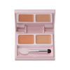 NIKIPITA AC spot concealer 2 color set