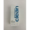 Dermalogica Clean Ready Set Scrub Breakout Fighting Pore Refining 2.5 Fl Oz