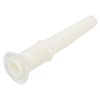Magimix 4100 Spindle Cover