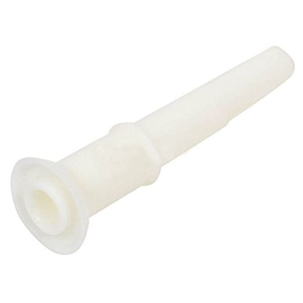 Magimix 4100 Spindle Cover