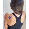 Stress Away Body Patch