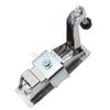 New Latch Lock Kit-Battery Box-Tool Box Fits Peterbilt 386 387 Models #C233213