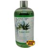 Spascriptions Purifying Micellar Cleansing Water With Tea Tree & Aloe Ver...