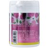 Unimat Riken Snack Supplement ZOO Collagen + Hyaluronic Acid + Placenta 150g
