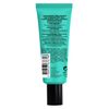 L'Oreal Paris Camila CABELLO Sun Lit 02 Medium/Deep, Liquid Bronzer 40ml' - Medium/Dark - 40ml