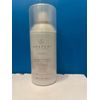 Paul Mitchell Awapuhi Wild Ginger Shine Spray 3.3oz New Package & Authentic