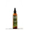 KERATIN TREATMENT - LEAVE-IN CONDITIONER - 8OZ