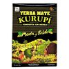Yerba Mate. Compuesta Especial. Digestiva - Antiacida