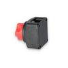 Batteriehauptschalter Trennschalter 6-48 Volt