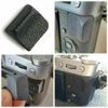 Rear Thumb Rubber Grip Camera Replacement Part (X-T10 X-T20)
