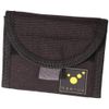 tee-uu Glove Holster (Black)