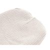 Gravity Threads Heart Stab 3-Hole Ski Mask - White