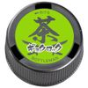 Bottleman BOT-14 Go-Lock Steel
