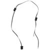 Truck-Lite 93908 9'' Centers Harness