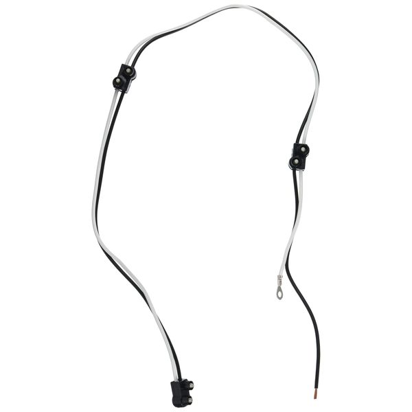 Truck-Lite 93908 9'' Centers Harness