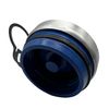 Scania 68MM Lockable AdBlue Cap 2278297, 2477313