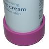Rust-O-Less | Stops Shaving Cream Can Rust | Pink | Regular-Gel Sized