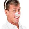 Rabbit Nose Accessory for Animal Fancy Dress