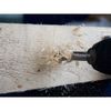 Irwin 10507712 Blue Groove Power Bit 14mm
