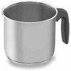 LACOR 85716 Milchtopf 16 cm Estudio