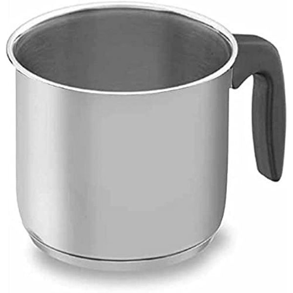LACOR 85716 Milchtopf 16 cm Estudio