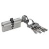 La Industrial Lynx LIN9C253232N Lock Bulb
