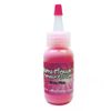 Mama Clown Electric Neon Pink Glitter (1 oz)