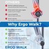 Ergo Walk