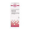 DHU Capsicum D6 Dilution, 20 ml Lösung