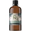 Eucalyptus 100% Pure Essential Aromatherapy Oil 100ml