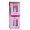Eternite Ceramide Wonder Serum