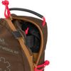 HELIKON-TEX EDC Bushcraft First Aid Kit, Coyote
