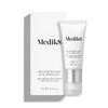 Medik8 Advanced Day Eye Protect