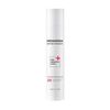 NOVADERM PEPTIDE THERAPY PRO-RESOLVING SERUM PLUS