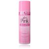 Luster's Pink Sheen Spray, 11.5 Ounce